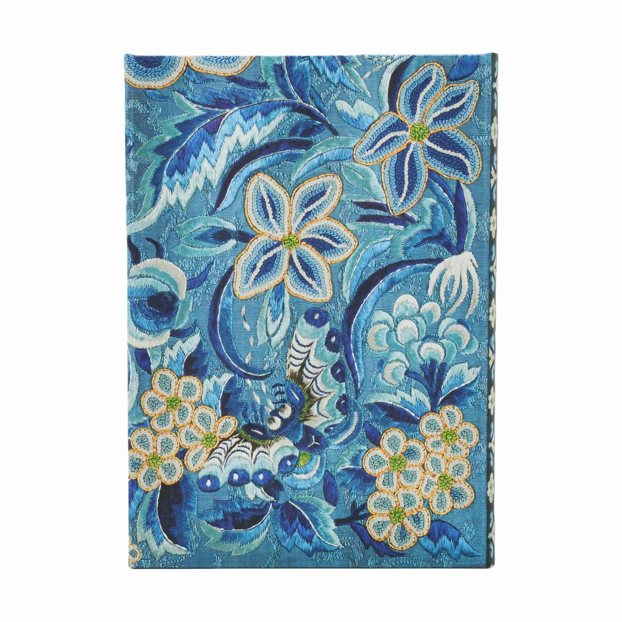 paperblanks-blue-willow-celebrate-hanfu-midi-adressbuch-mit-verschluss image 2