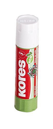 kores-klebestift-eco-bastelkleber-stift-24-x-10g image 3