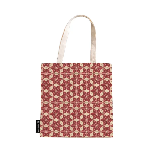 paperblanks-hishi-ukiyo-e-kimono-patterns-canvas-bag-stofftasche image 1