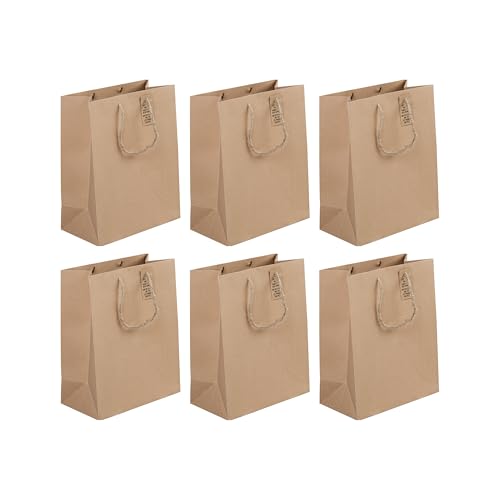clairefontaine-28800-alliance-geschenkpapier-und-accessoires-set-zum-verpacken image 8