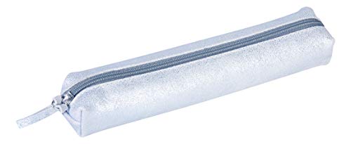 clairefontaine-plume-schlamperm-ppchen-slim-aus-lammwildleder-4-x-2-5-x-19-5-cm- image 6