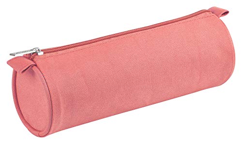 clairefontaine-8473c-schlamperm-ppchen-basic-rund-7-x-22-cm-textil image 8