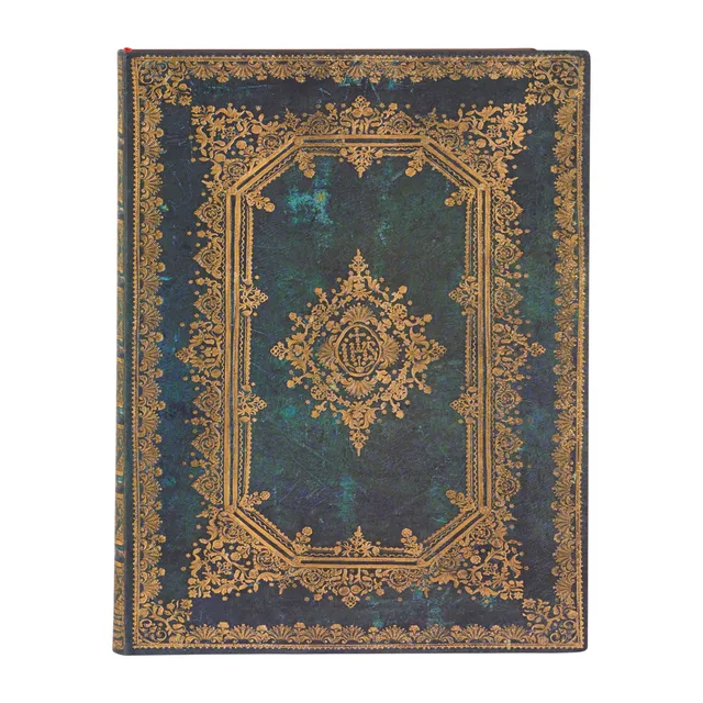 paperblanks-astra-nova-stella-ultra-softcover-flexi-notizbuch-unliniert image 1