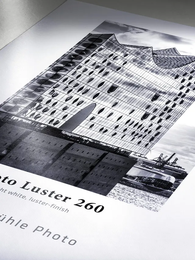 hahnem-hle-photo-luster-260-g-m-din-a4-250-blatt-hellwei image 1