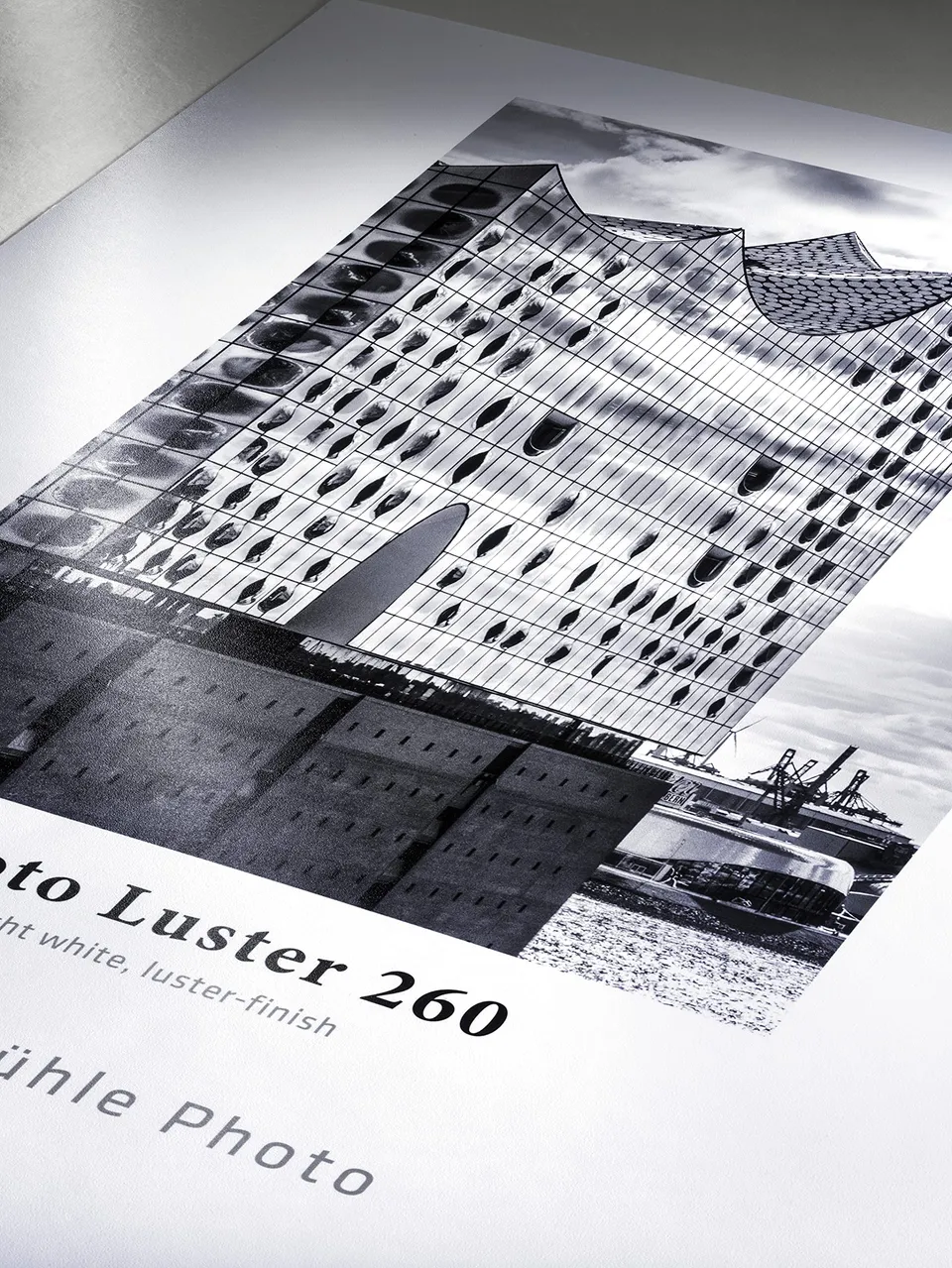hahnem-hle-photo-luster-260-g-m-din-a4-250-blatt-hellwei image 1