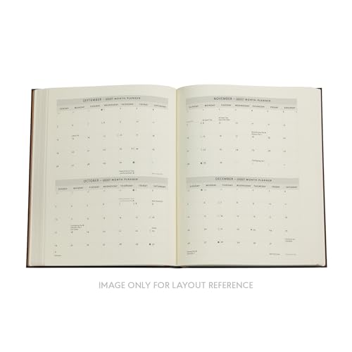 paperblanks-2027-layla-persian-poetry-ultra-12-monate-hardcover-tagesplaner-vert image 6