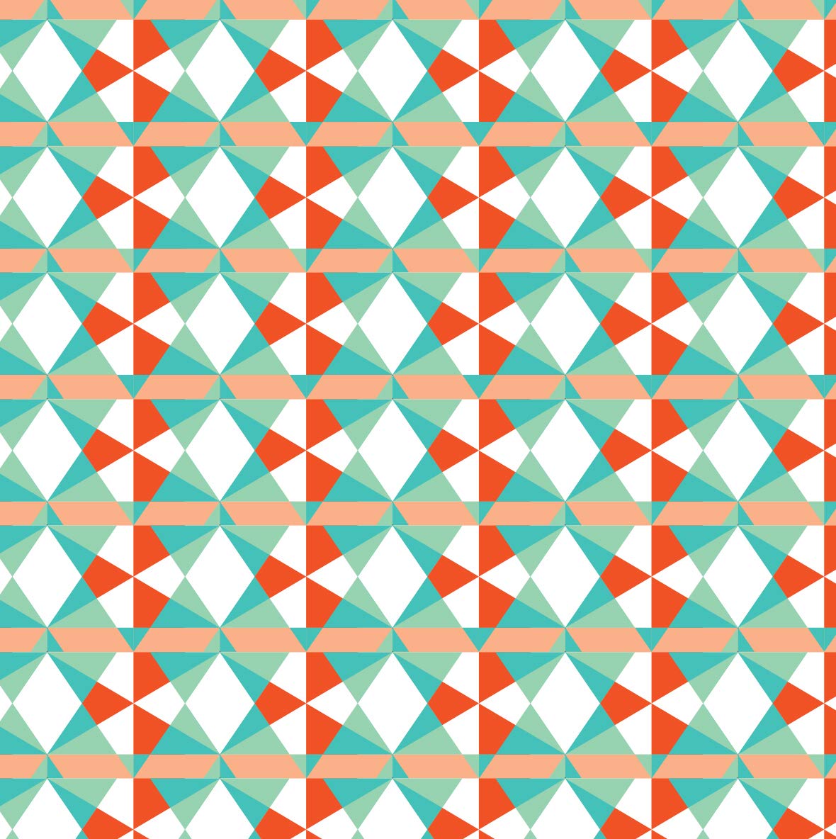 clairefontaine-origamipapier-kaleido-60-bogen-10x10-15x15-20x20-cm-70-g-m image 4