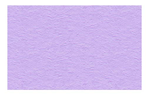 ursus-3210060-papierstreifen-f-r-fr-belsterne-flieder-1-5-x-50-cm-80-streifen image 5