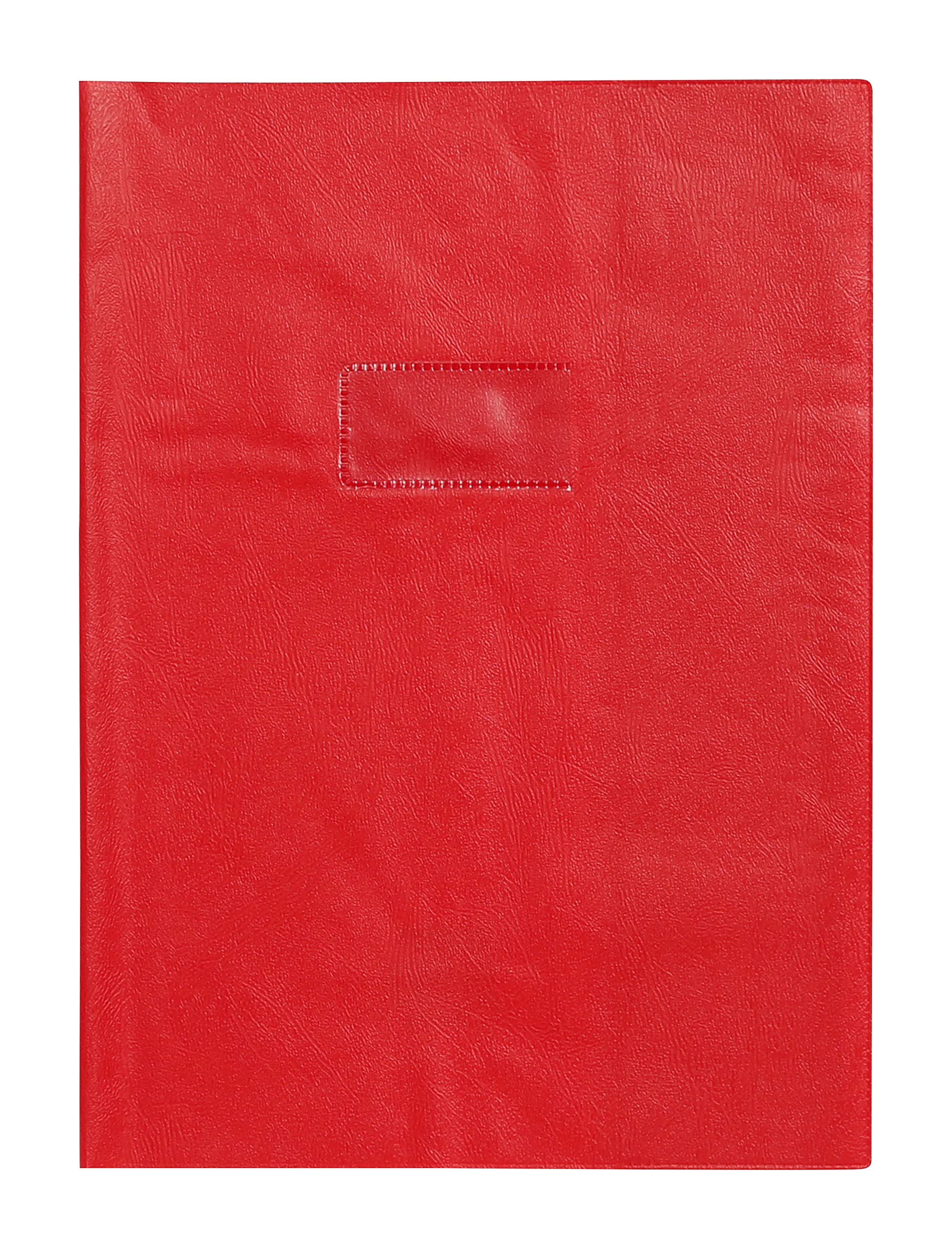 clairefontaine-calligraphe-72206c-heftumschlag-din-a4-pvc-hefth-lle-violett image 8