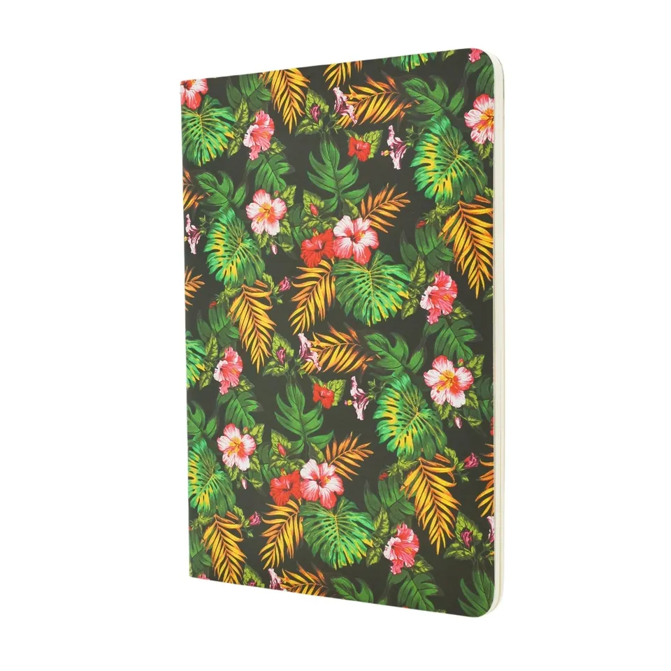 paperblanks-nani-aloha-cahier-a5-liniert image 1