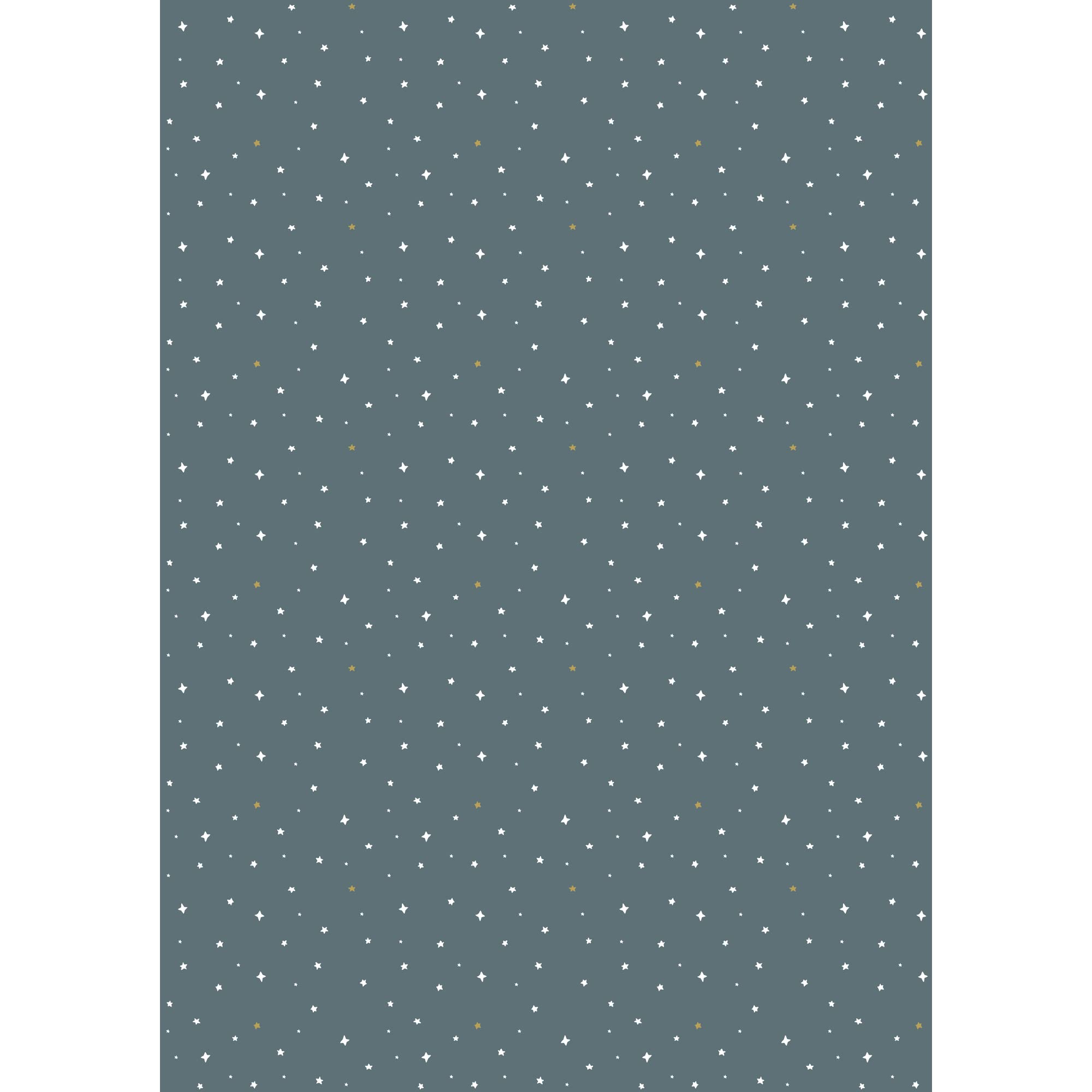 clairefontaine-polarweihnacht-bastelblock-din-a4-200-g-20-blatt-mit-stickern image 7