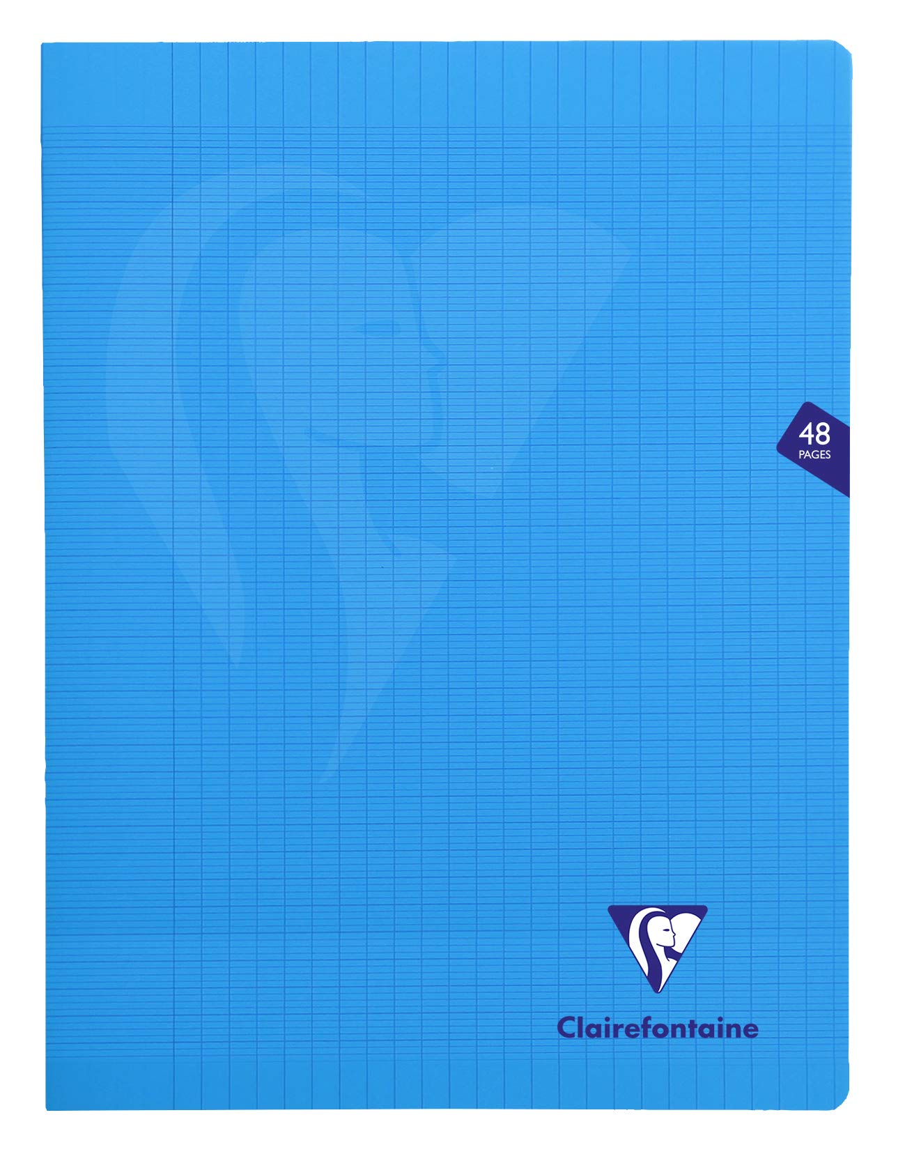 clairefontaine-mimesys-hefte-a4-24x32-cm-24-blatt-sey-s-3er-set-sortiert image 2