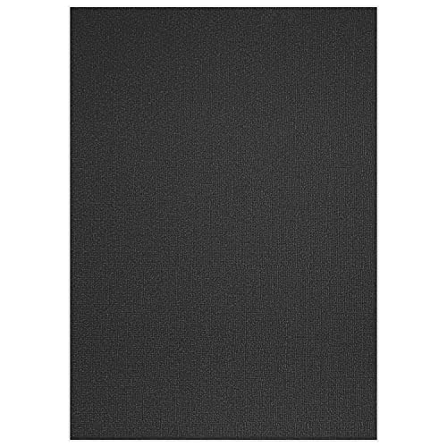 ursus-bastelkarton-struktura-basic-1-schwarz-gepr-gter-tonkarton-220-g-qm-din-a4 image 3