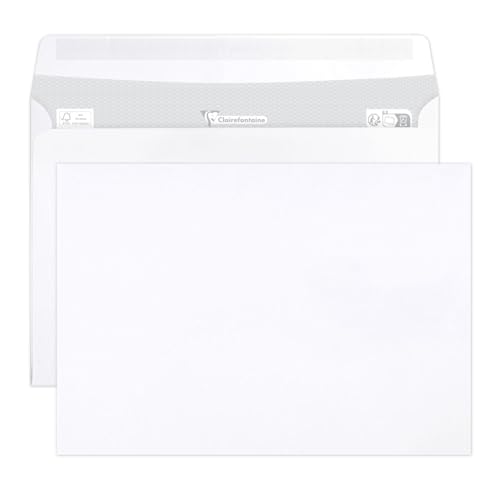 clairefontaine-umschl-ge-c5-162x229mm-selbstklebend-wei-500-st-ck image 8