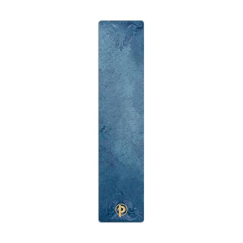 paperblanks-peacock-punk-lesezeichen-the-new-romantics image 5