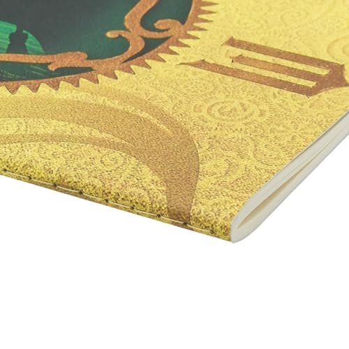 paperblanks-magic-unleashed-wicked-collection-a5-cahier-liniert image 8