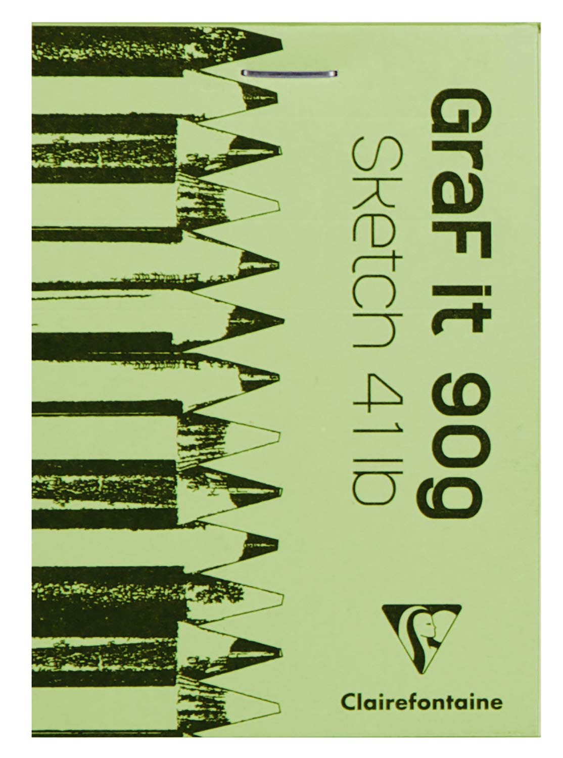 clairefontaine-96629c-skizzenblock-graf-it-din-a7-blanko-80-blatt image 3