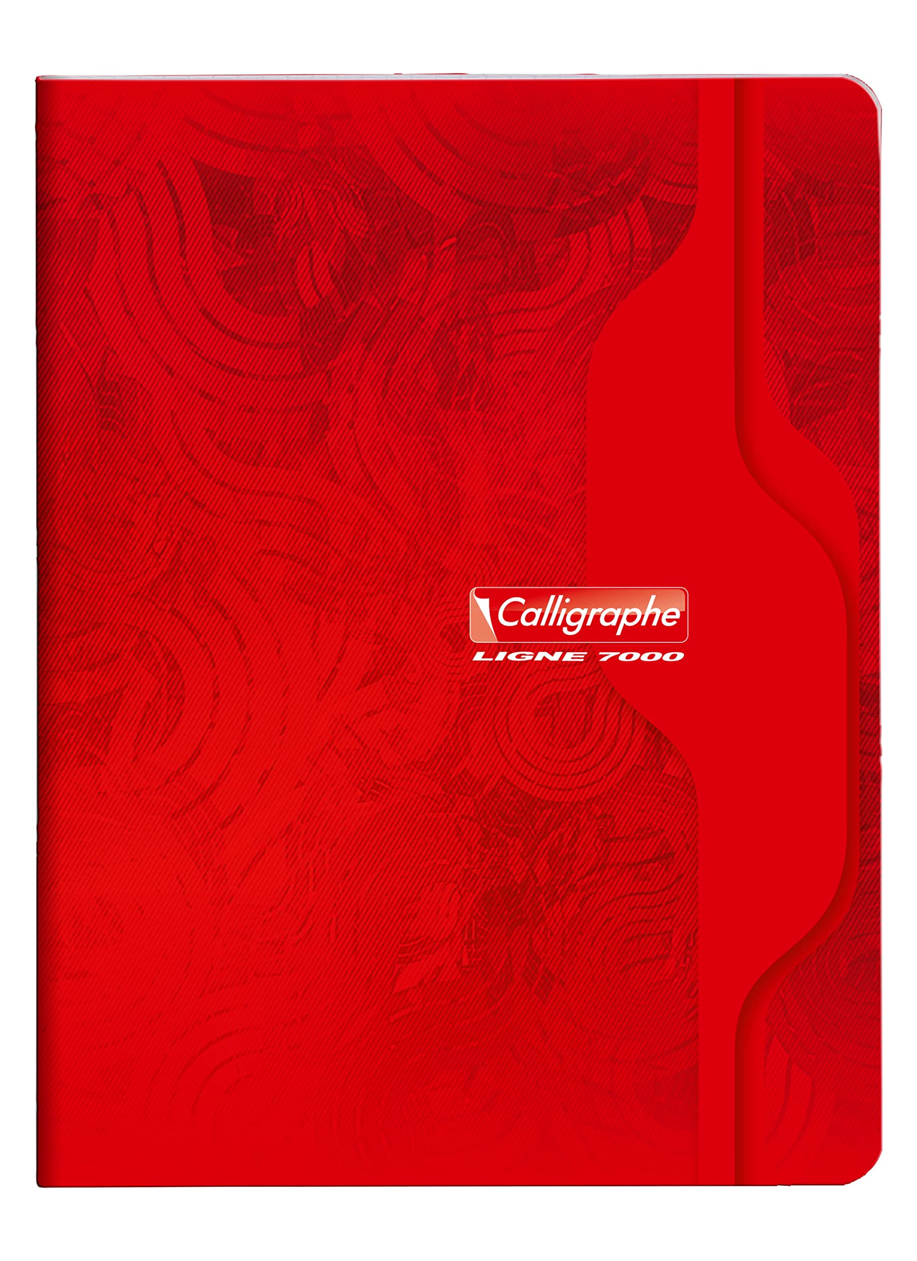 calligraphe-by-clairefontaine-7103c-schulhefte-17x22-cm-48-blatt-seyes-70g-10-st image 5