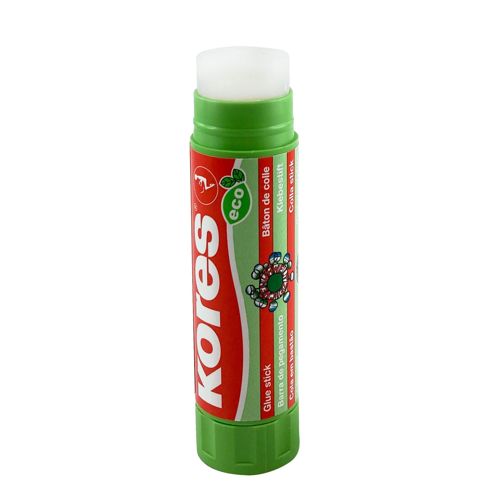 kores-eco-klebestift-20-g-umweltfreundlicher-papierkleber-2er-pack image 5