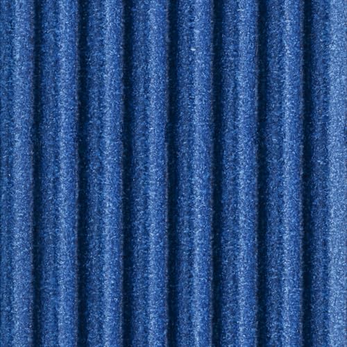 clairefontaine-95913c-mikrowellpappe-50x70-cm-230g-blau-10-b-gen image 7