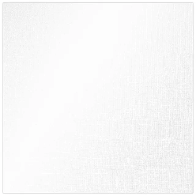 ursus-struktura-pearl-1-polar-wei-bastelkarton-220-g-qm-30-5x30-5-cm-25-blatt image 1