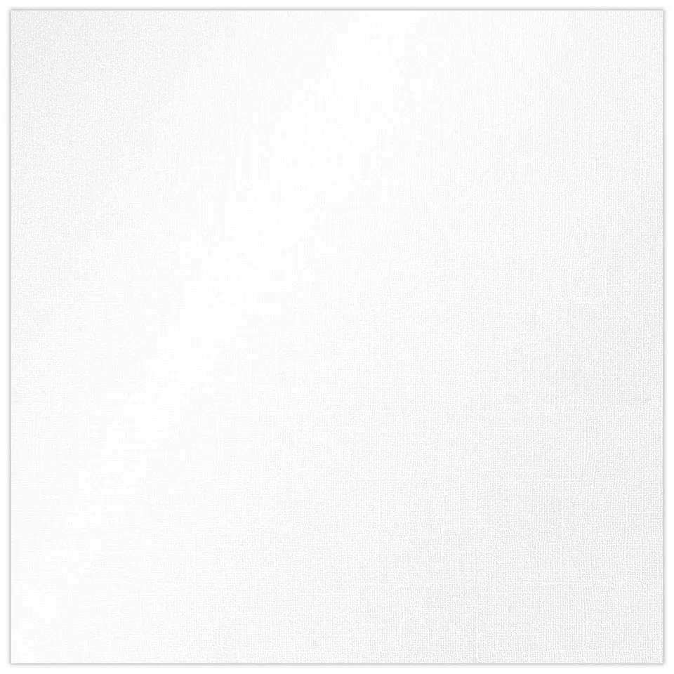 ursus-struktura-pearl-1-polar-wei-bastelkarton-220-g-qm-30-5x30-5-cm-25-blatt image 1
