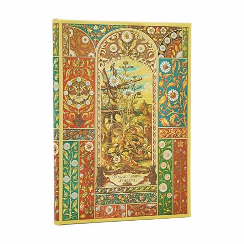 paperblanks-viennese-fruit-vox-botanica-midi-hardcover-journal-liniert-mit-gummi image 5