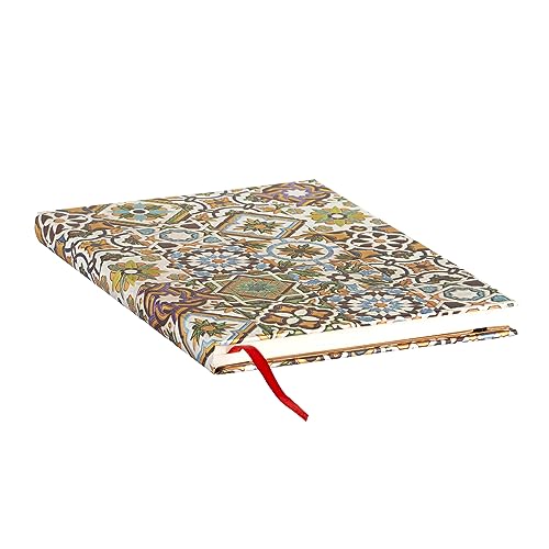 paperblanks-porto-portuguese-tiles-ultra-notizbuch-liniert-hardcover-mit-gummiba image 7