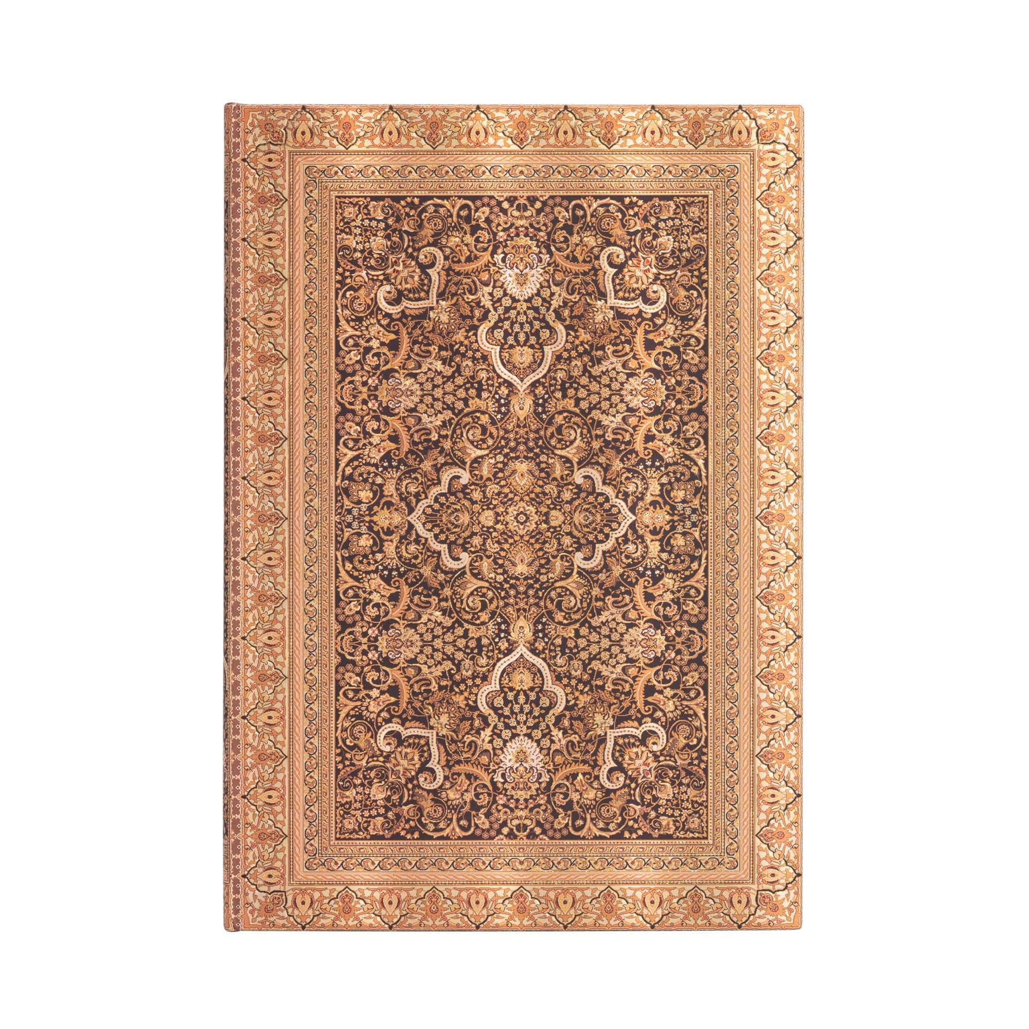 paperblanks-terrene-medina-mystic-grande-notizbuch-blanko-hardcover-mit-elastikb image 1
