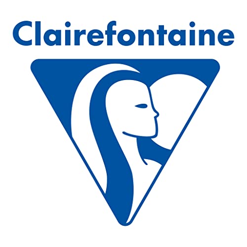 clairefontaine-geschenkpapier-rolle-kraftnatur-50-m-x-70-cm-70-g-streifen-wei image 7