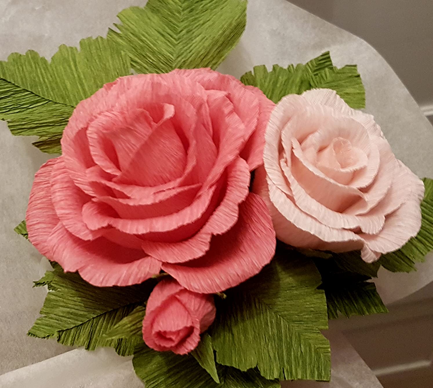 Super für Hochzeit