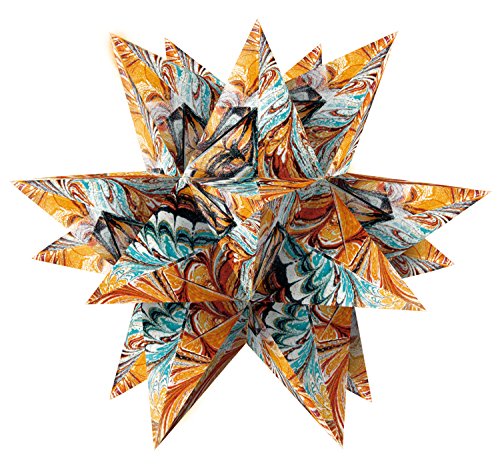 ursus-aurelio-stern-art-faltbl-tter-transparentpapier-115g-14-8x14-8-cm-33-blatt image 8