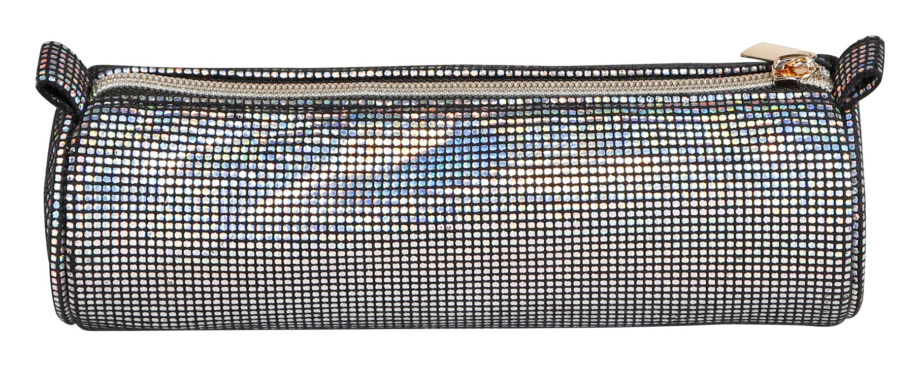 clairefontaine-420023c-schlamperm-ppchen-7x22-cm-disco-schwarz image 3