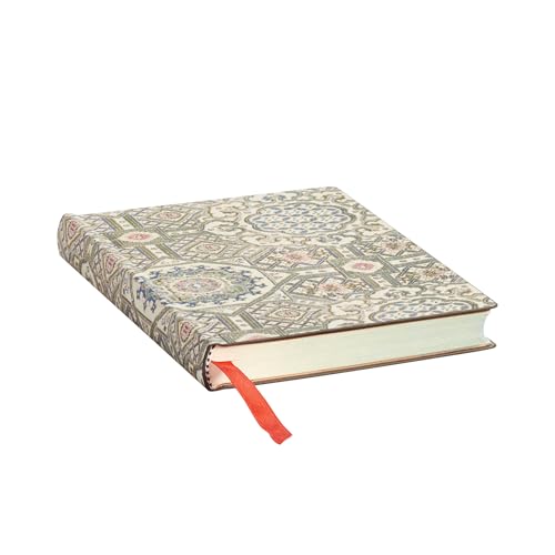 paperblanks-ashta-sacred-tibetan-textiles-mini-notizbuch-liniert-flexi-softcover image 6