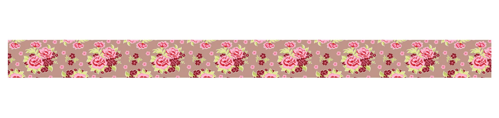 ursus-masking-tape-59050044-rosen-15-mm-x-10-m image 1