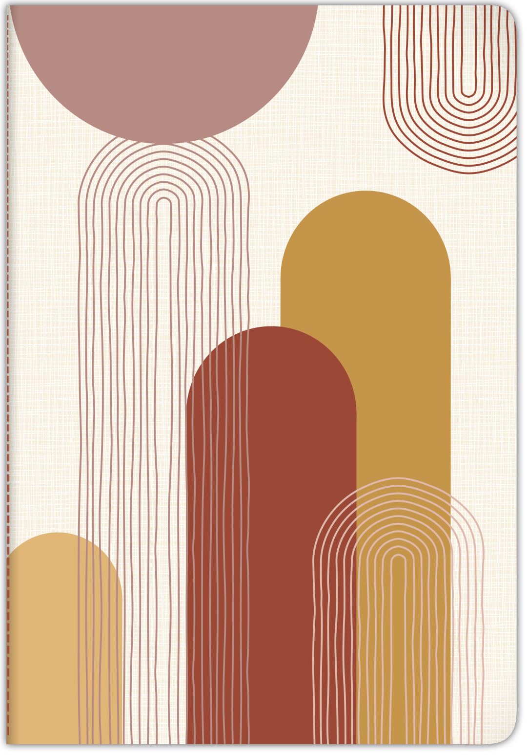clairefontaine-frida-kahlo-heft-din-a4-48-blatt-liniert-fadenbindung-90g-elfenbe image 7