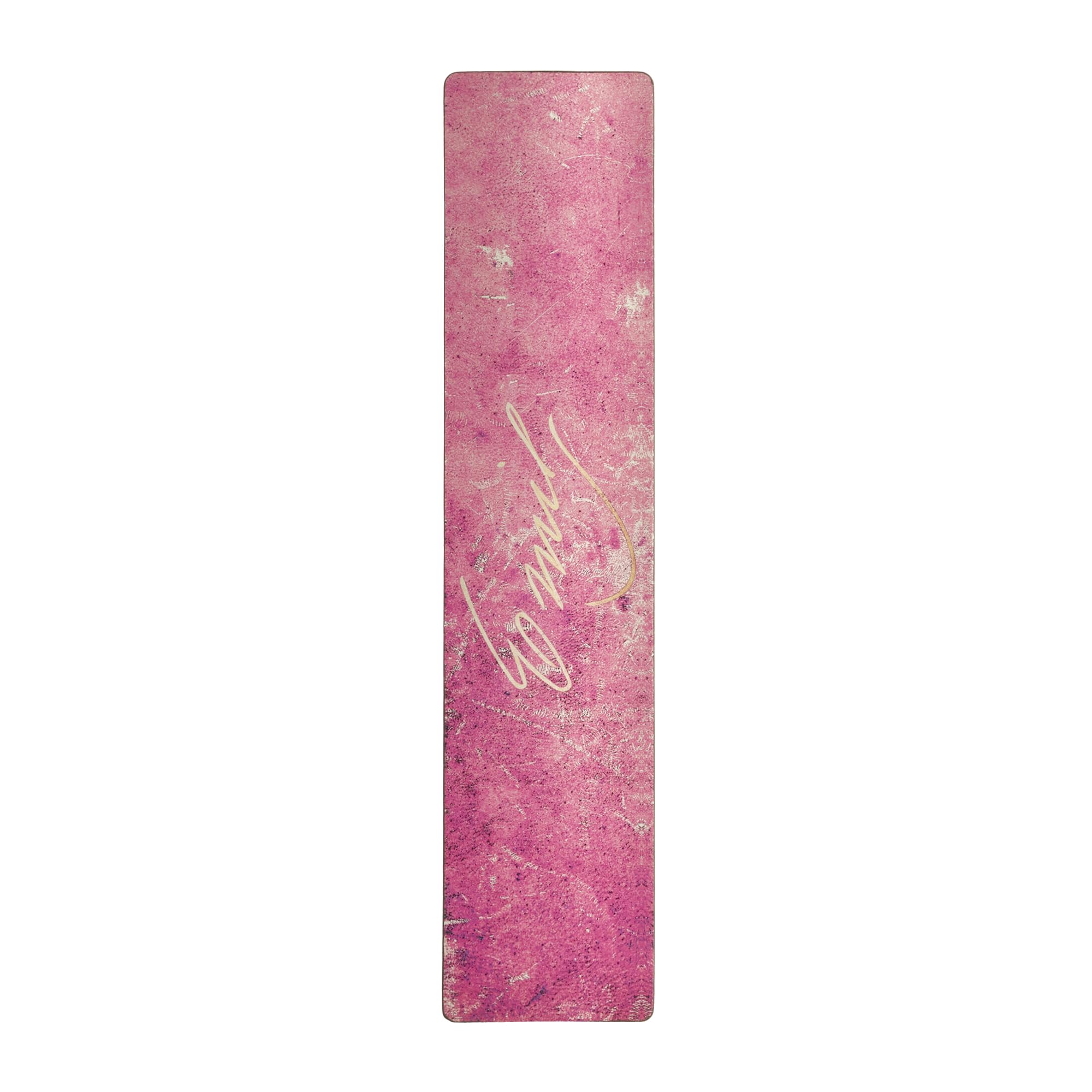 paperblanks-emily-dickinson-i-died-for-beauty-embellished-manuscripts-collection image 1