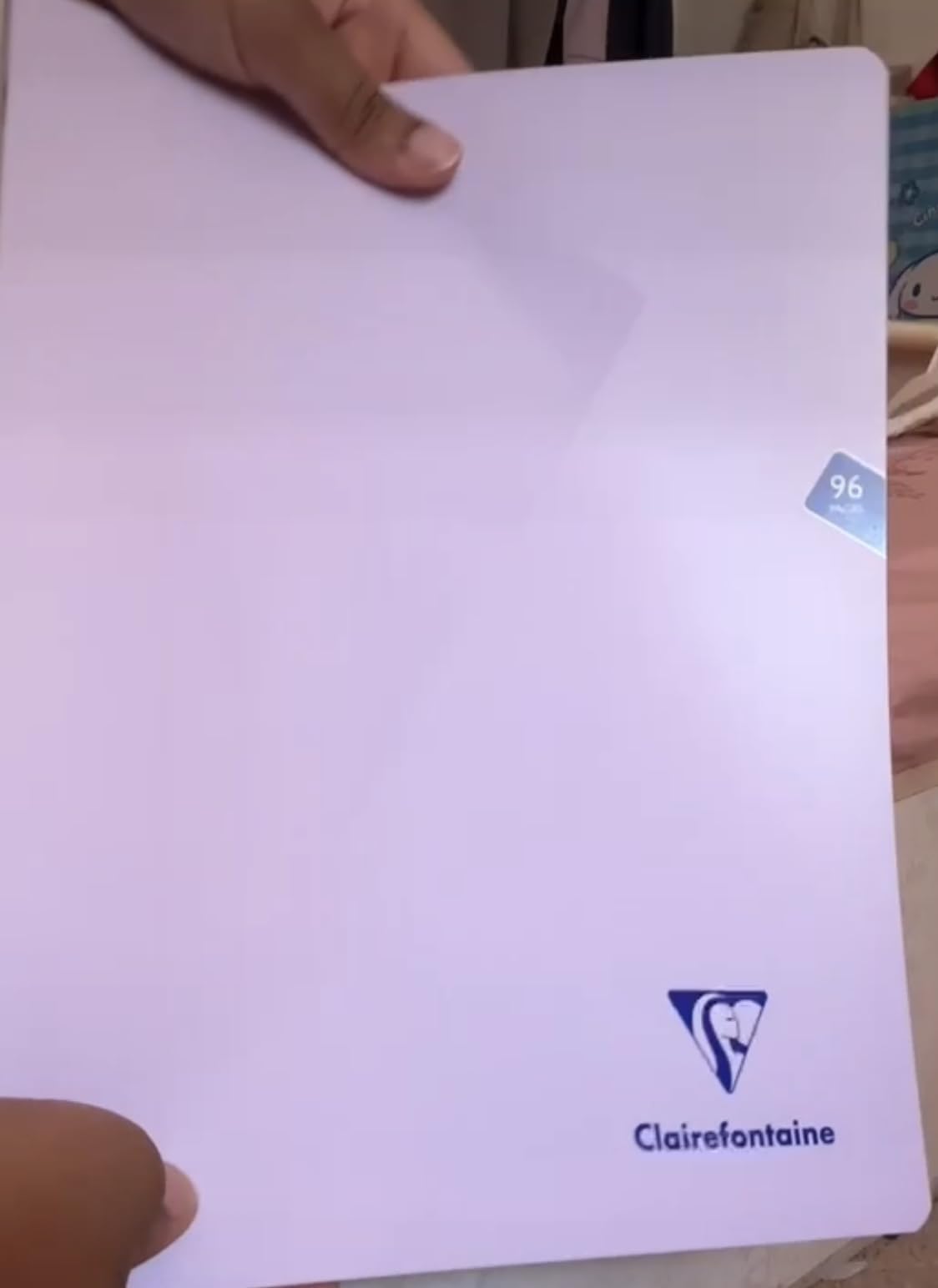Top für Französischunterricht