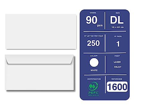 clairefontaine-clairalfa-briefumschl-ge-dl-ohne-fenster-90g-wei-250-st-ck image 8