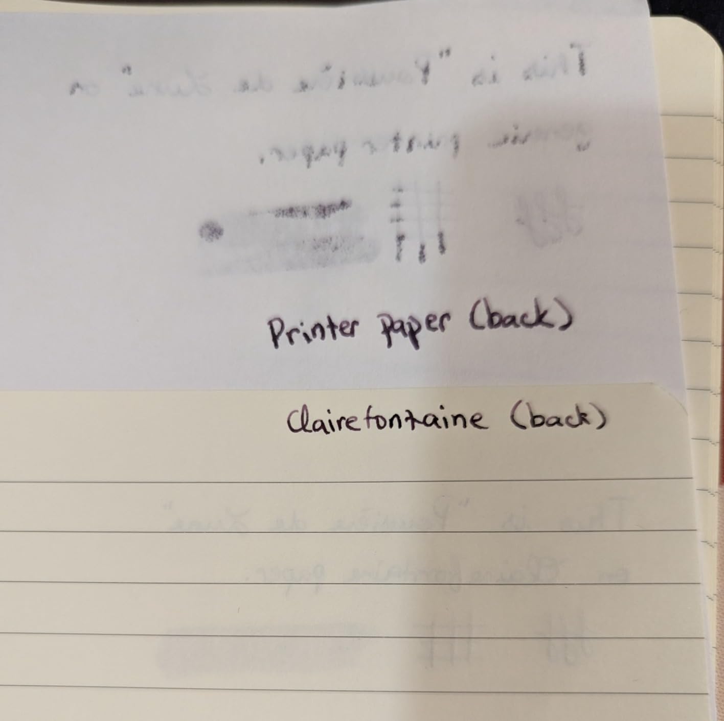 Toll für Bullet Journal Anfänger