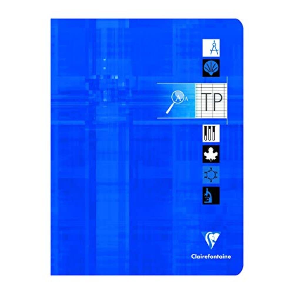 clairefontaine-37276c-schulheft-praxisarbeitsheft-17x22cm-sey-s-blanko image 8