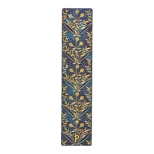 paperblanks-wildflower-song-lesezeichen image 3