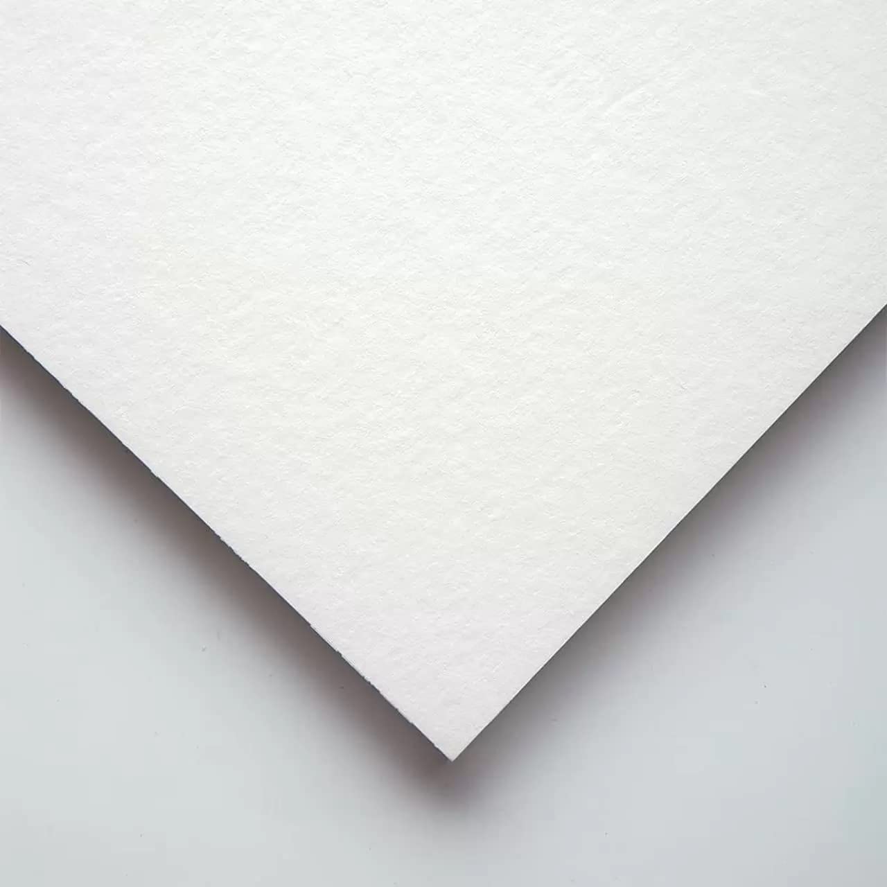 hahnem-hle-nostalgie-aquarellpapier-425-g-m-matt-white-medium image 3