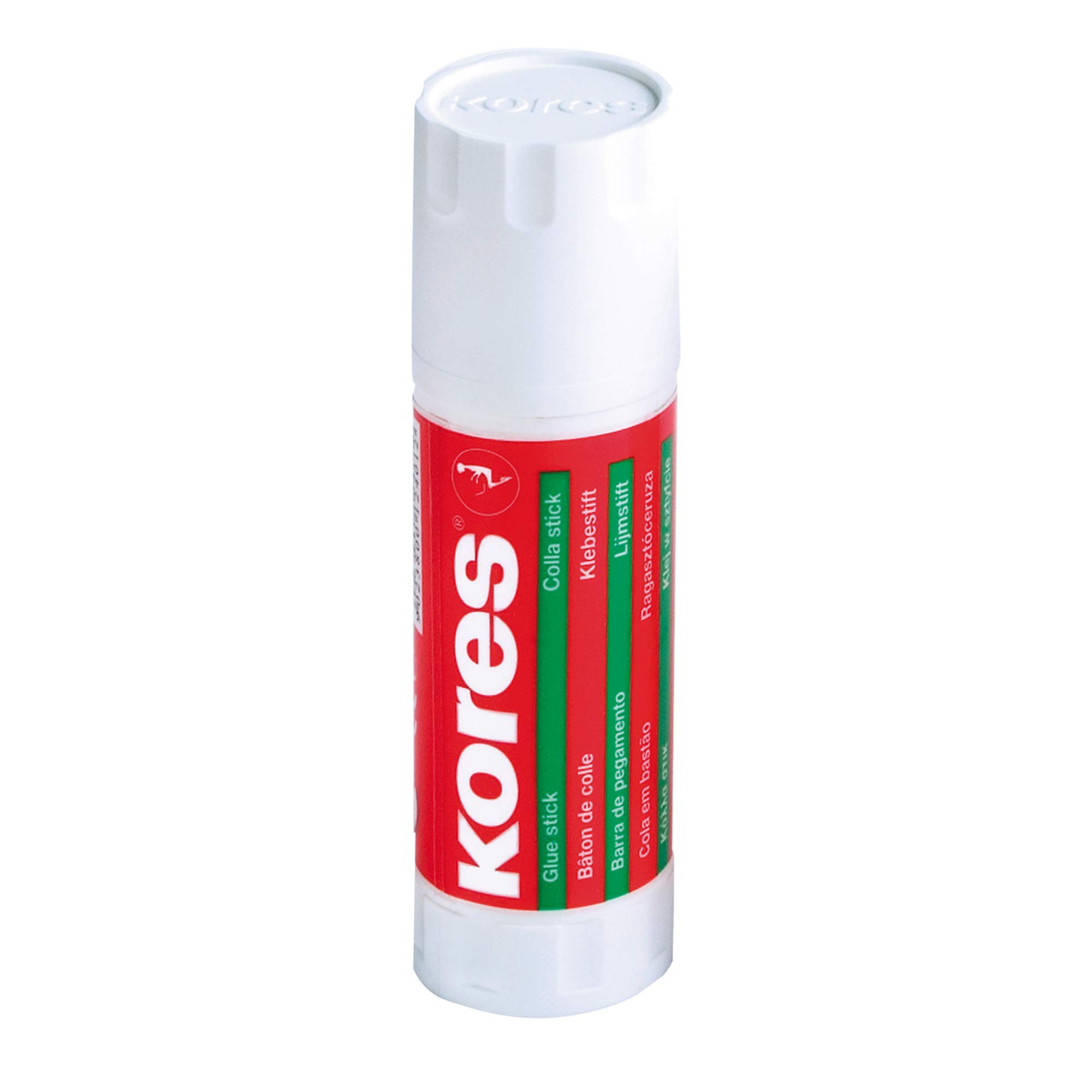 kores-klebestift-2-x-40-g-starker-bastelkleber-f-r-papier-pappe image 3