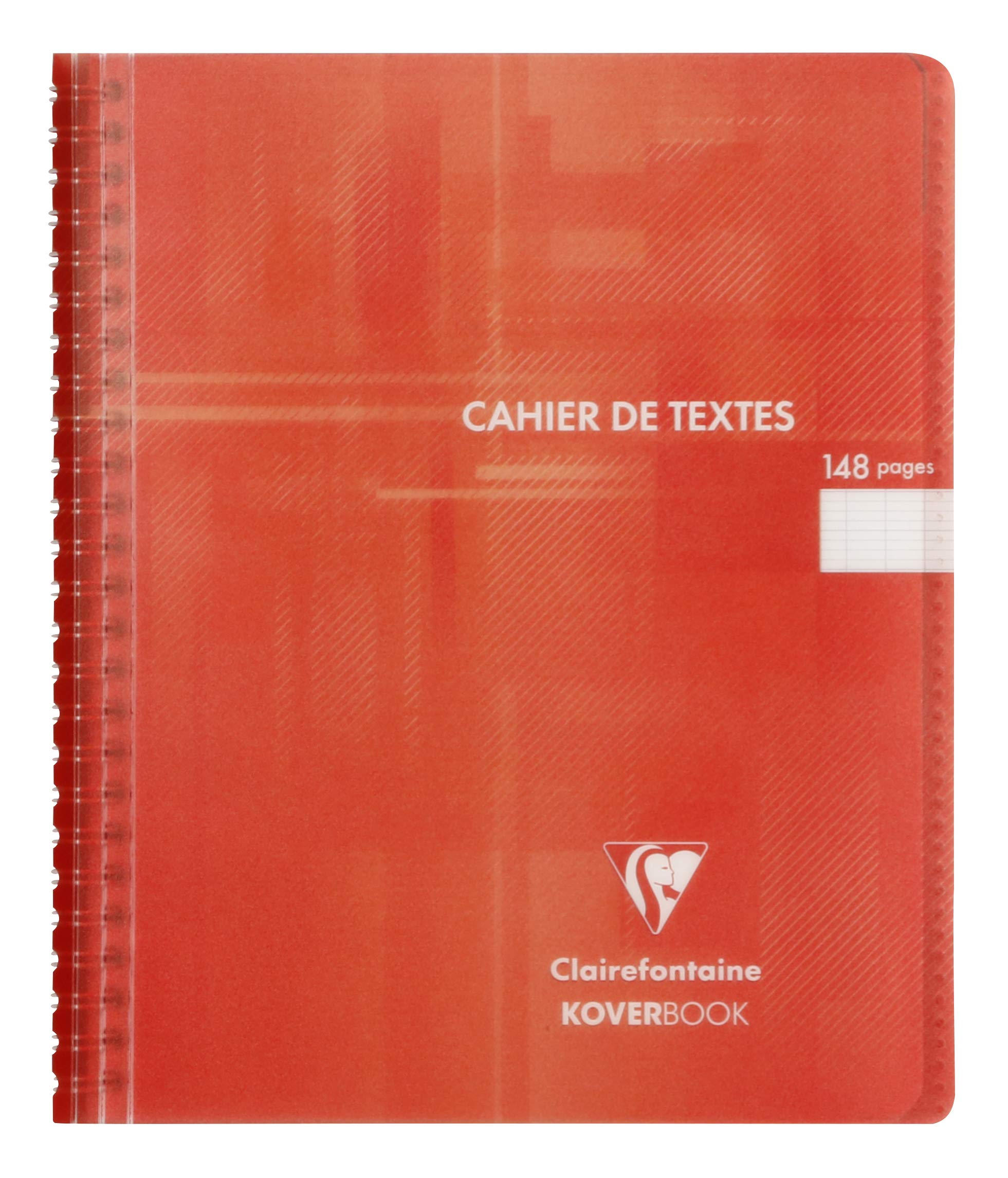 clairefontaine-koverbook-spiralheft-17-x-22-cm-kariert-90-g-96-blatt-sortiert image 5