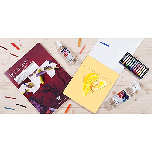 clairefontaine-975190c-hafter-pastel-r-volution-sprayflasche-fixativ-f-r-pastell image 5