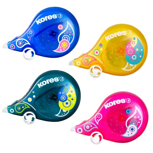 kores-scooter-paisley-korrekturroller-8-m-x-4-2-mm image 7