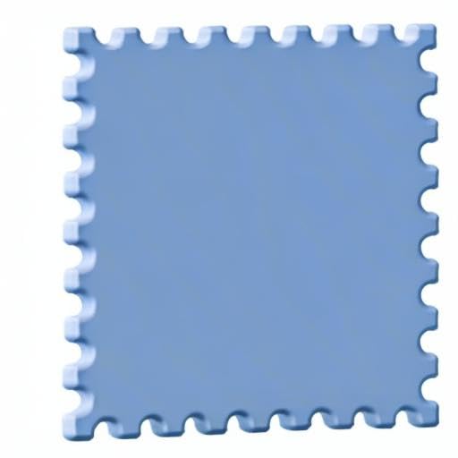 ursus-motivlocher-maxi-briefmarke-50-8-mm-blau-f-r-papier-160-220-g-m image 5