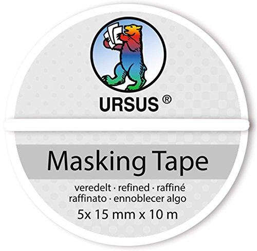 ursus-masking-tape-set-tropic-58870001-5x-gold-15-mm-x-10-m image 8