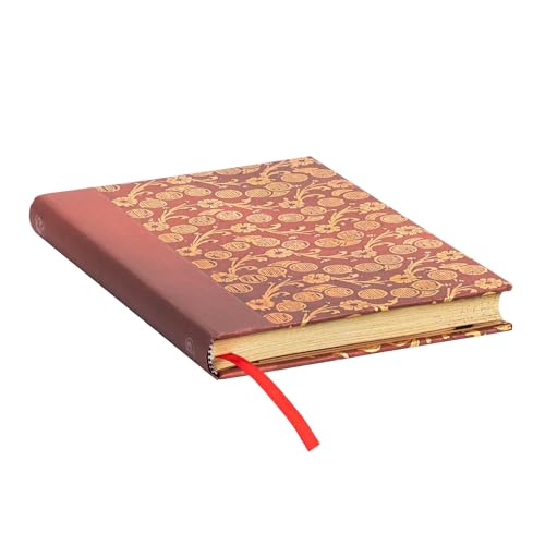 paperblanks-notizbuch-die-wellen-teil-4-midi-liniert-hardcover-mit-elastikband-1 image 8